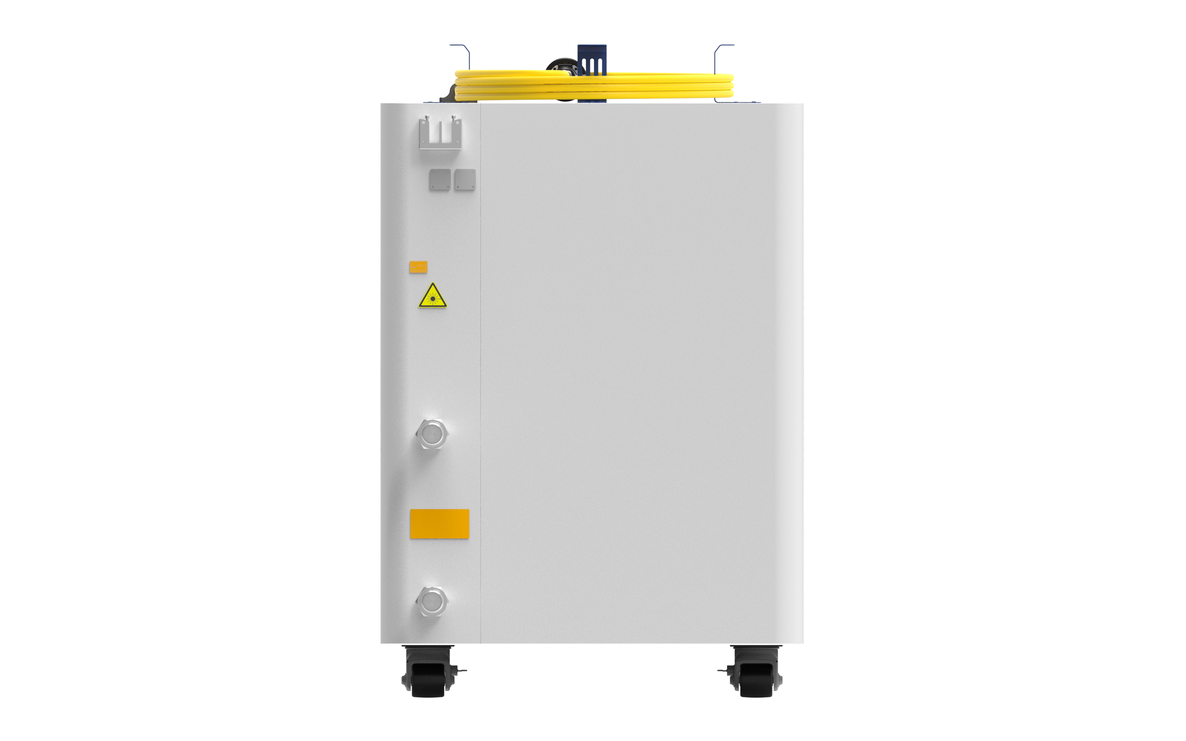 AI Cut 智能款 30000W
