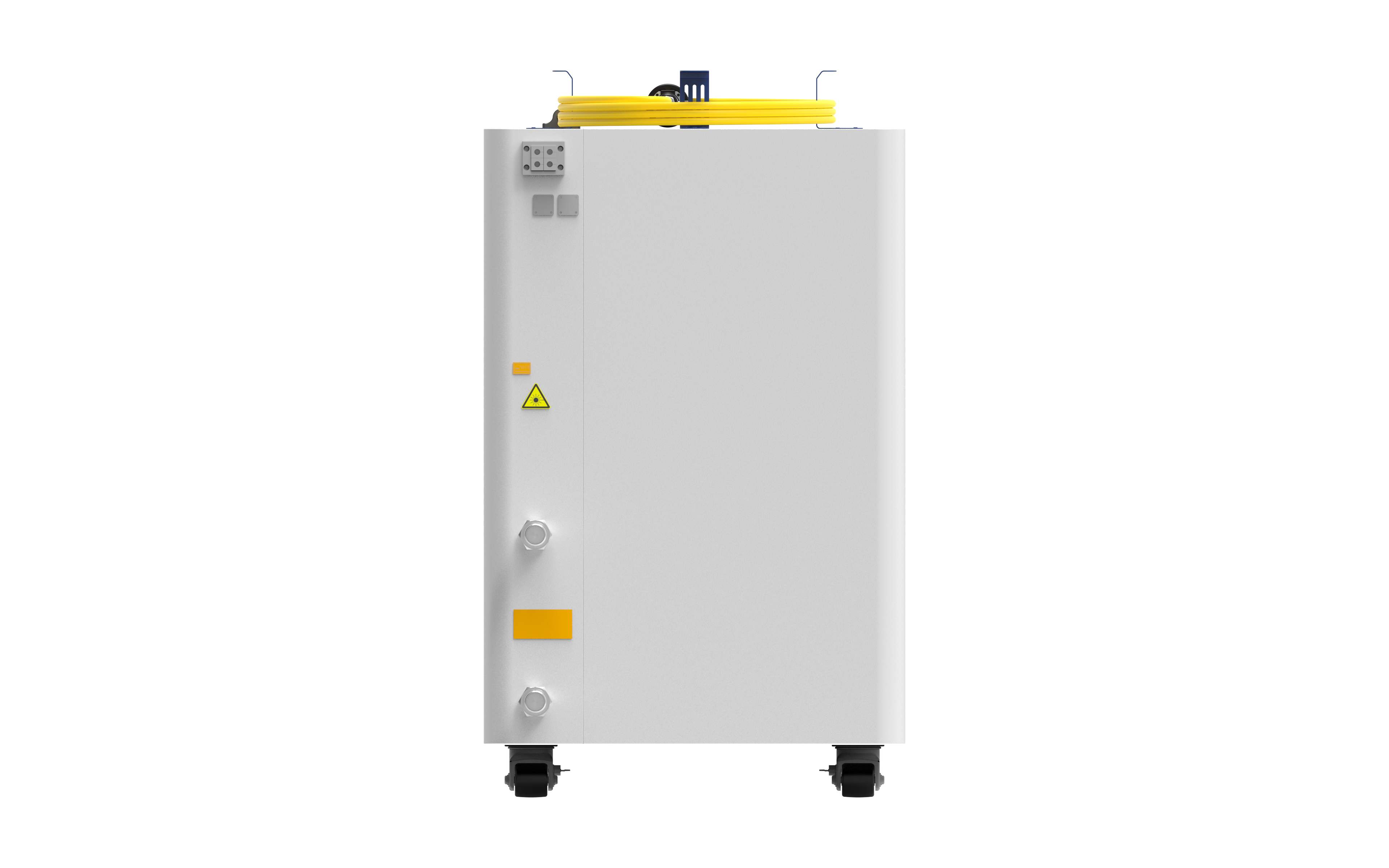 AI Cut 智能款 40000W