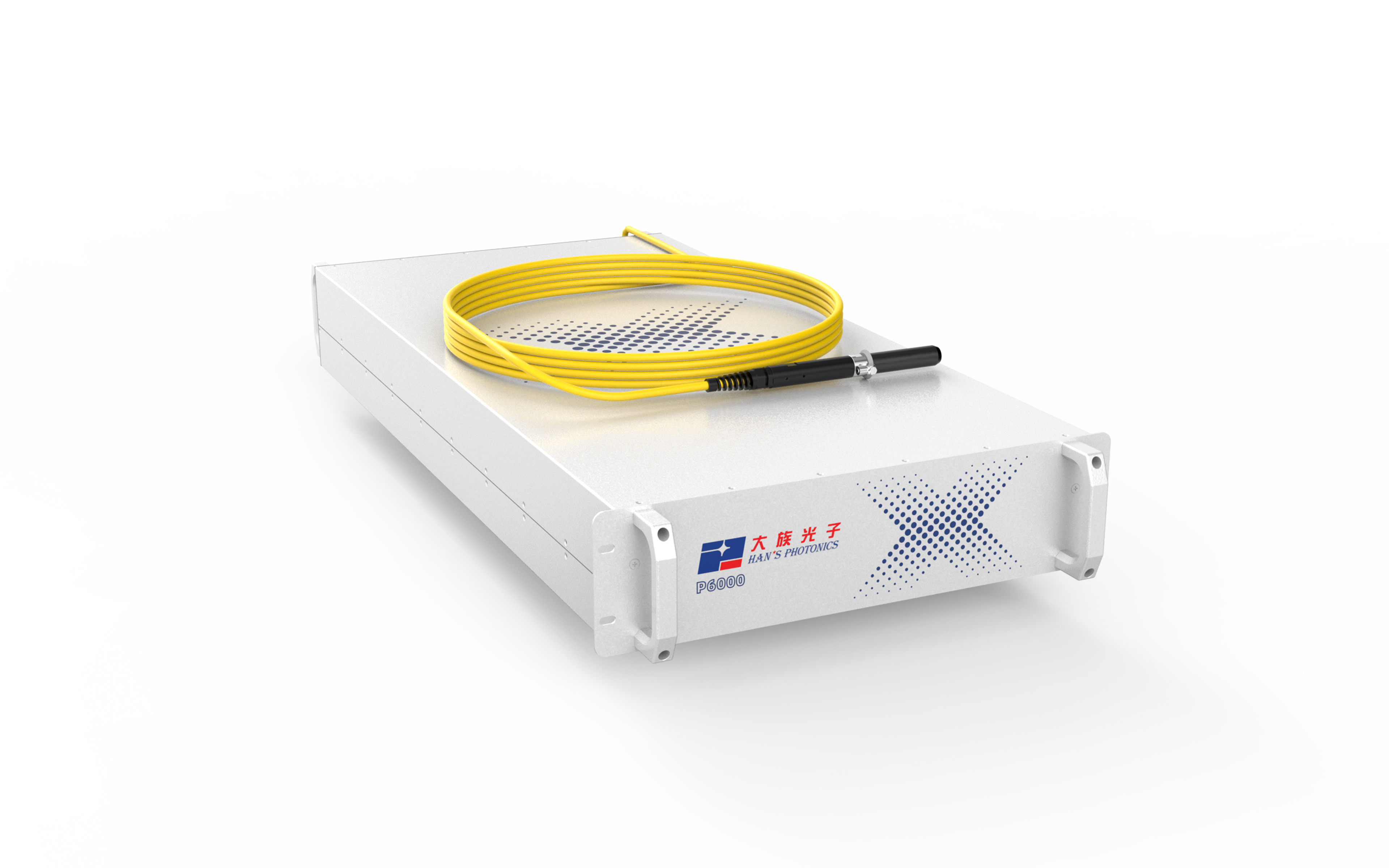 AI Cut智能款 6000W