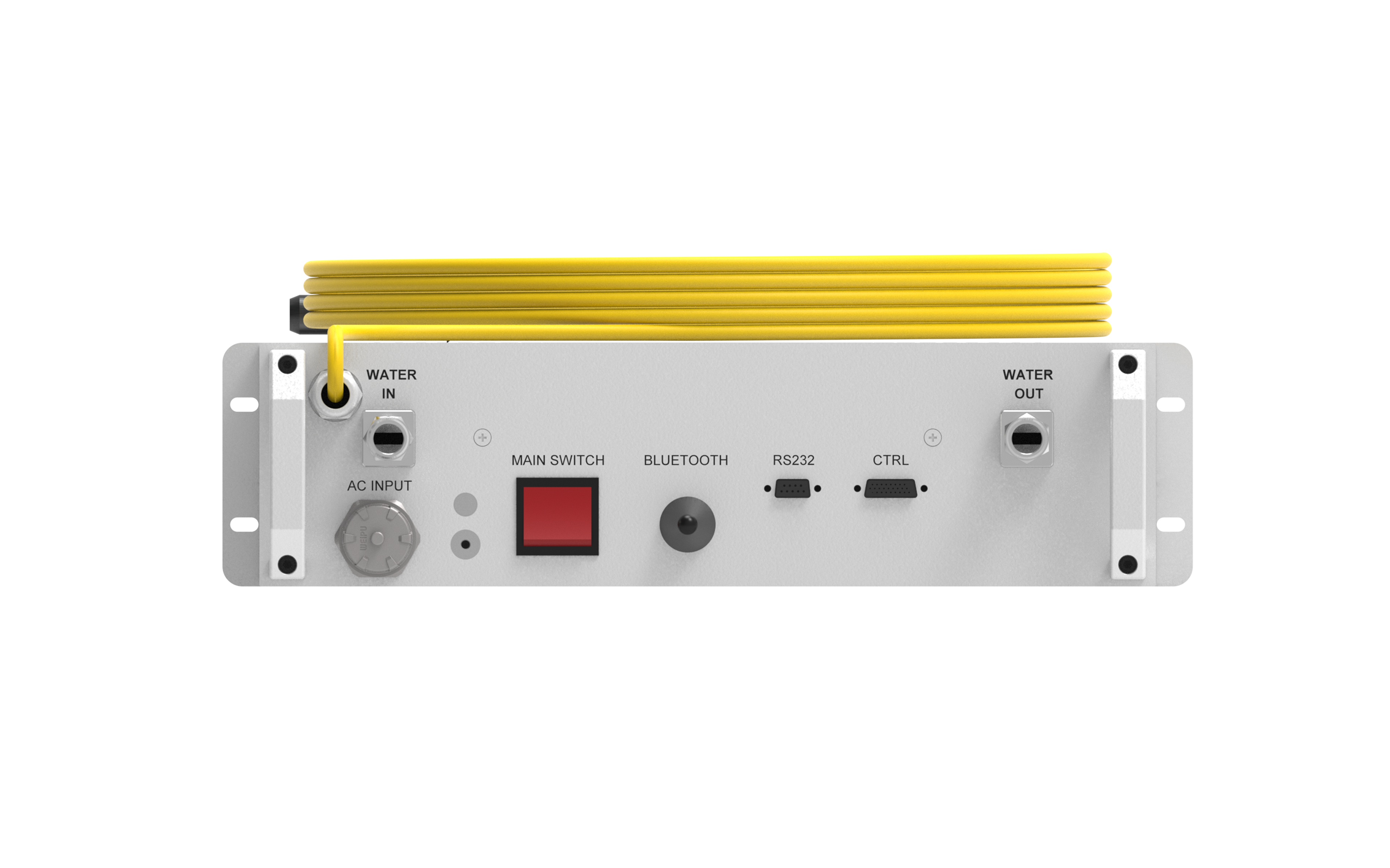 AI Cut智能款 6000W