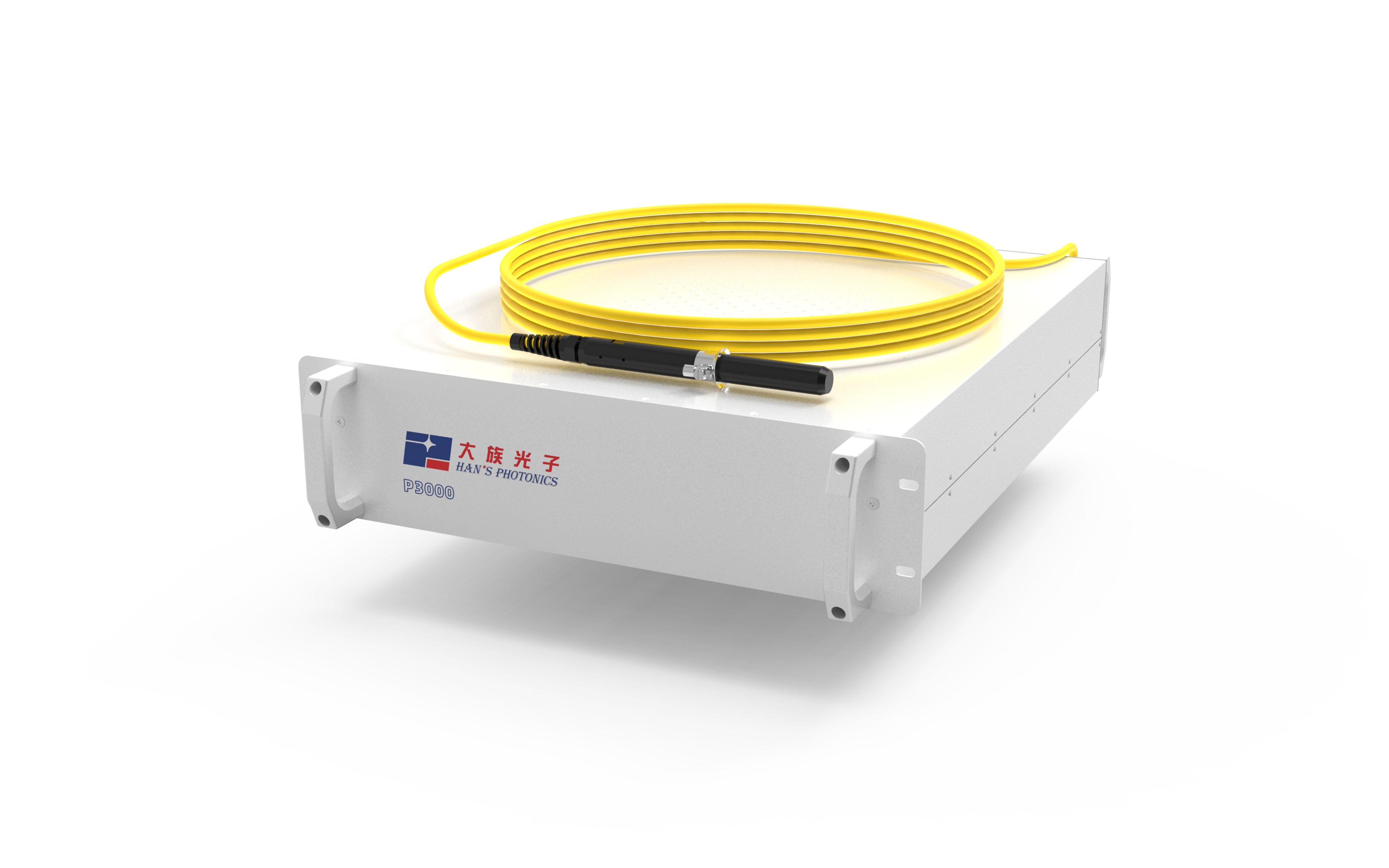 Pro Cut 专业款 3000W