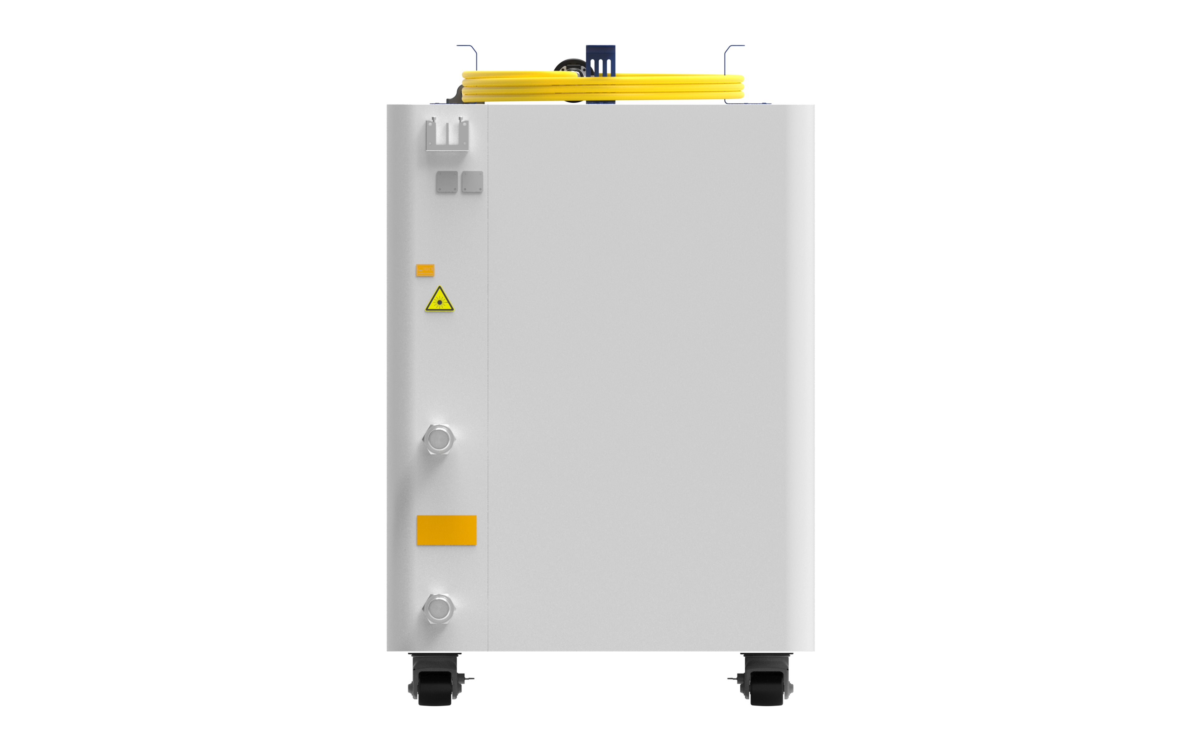 Pro Cut 专业款 30000W