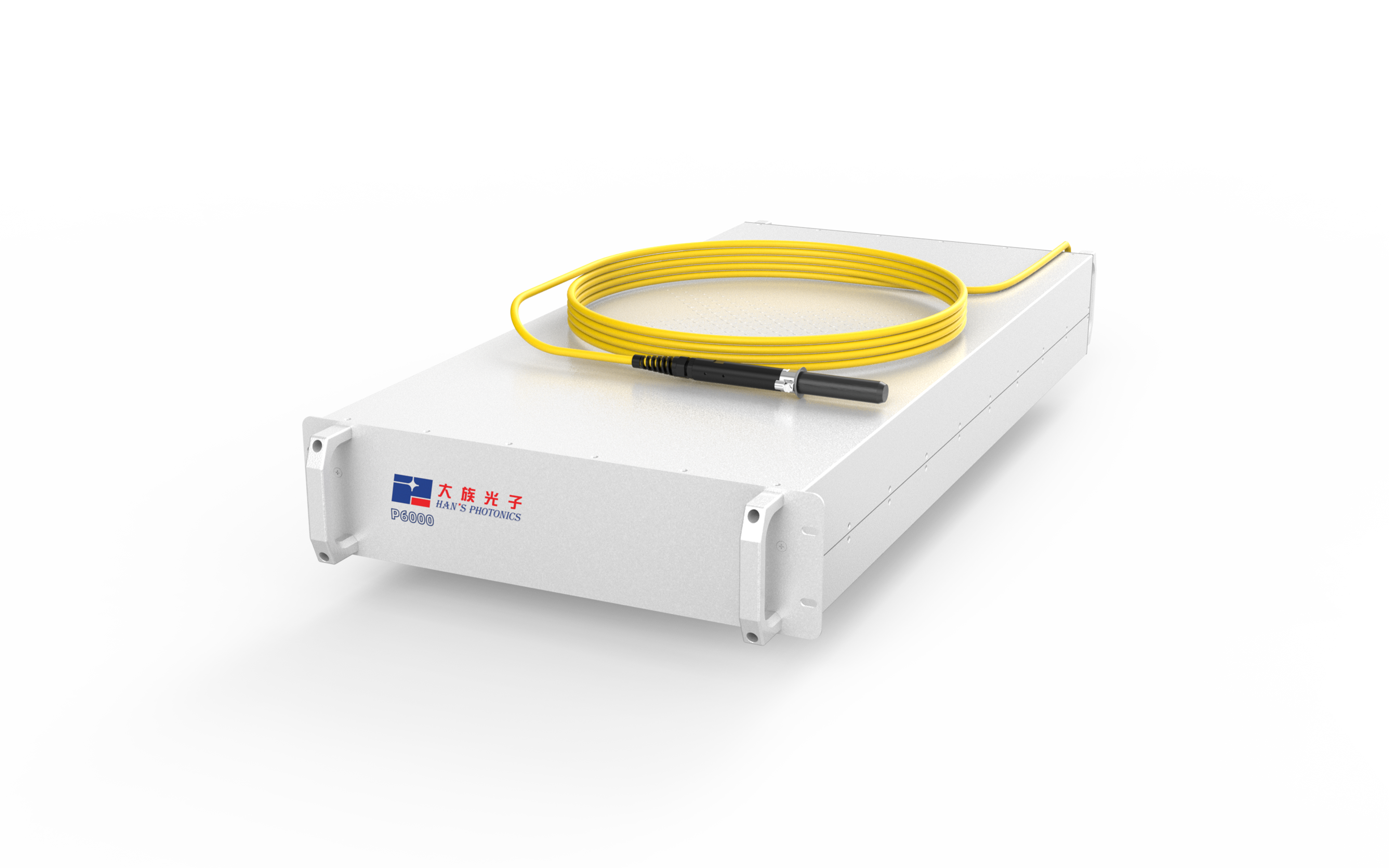 Pro Cut 专业款 6000W