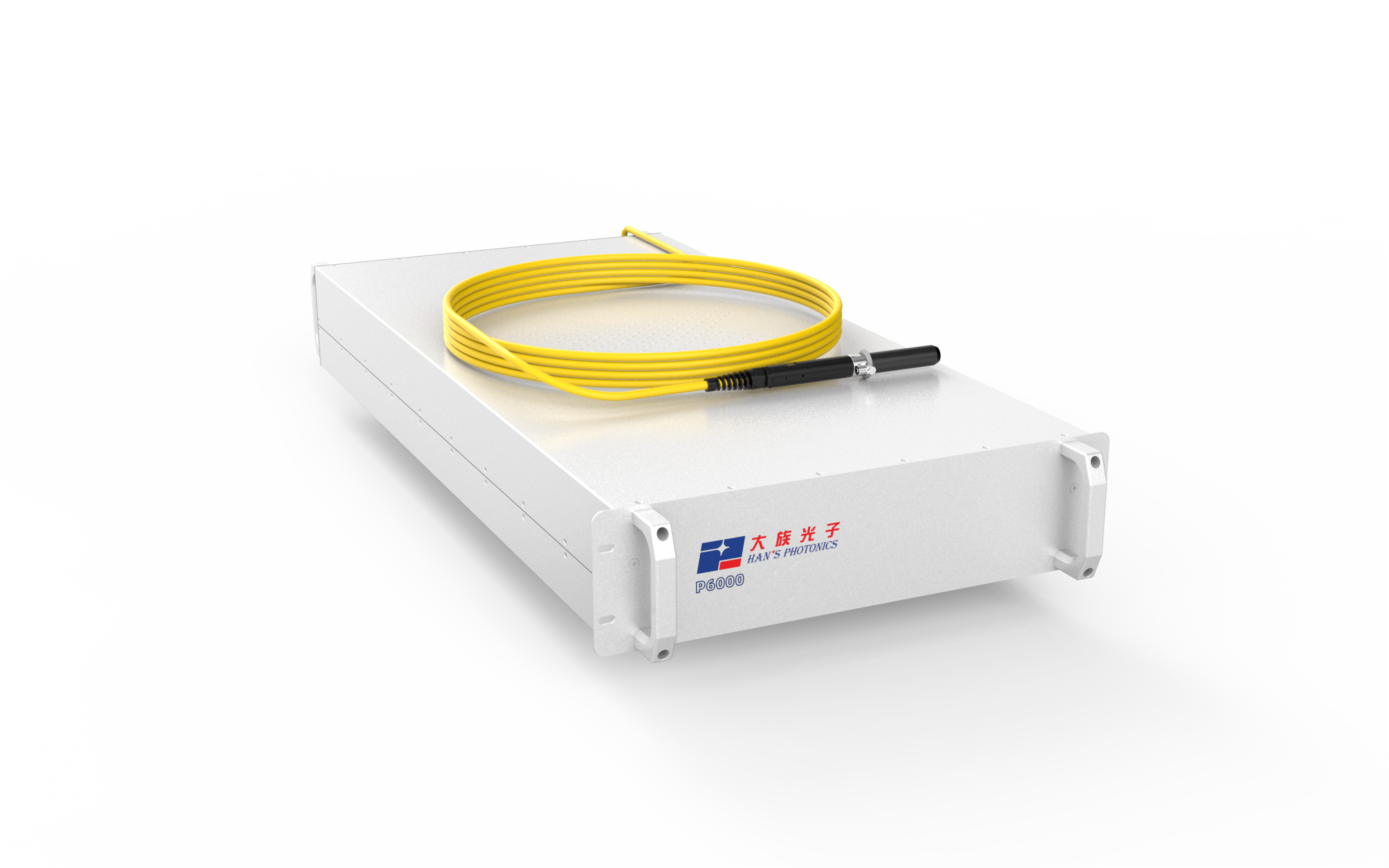 Pro Cut 专业款 6000W